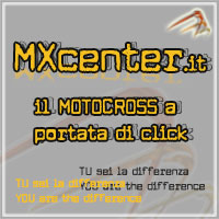 (c) Mxcenter.it